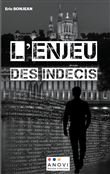 L'Enjeu des Indécis