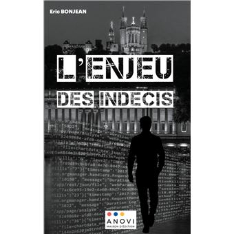 L'Enjeu des Indécis