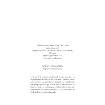 L'Enjeu des Indécis