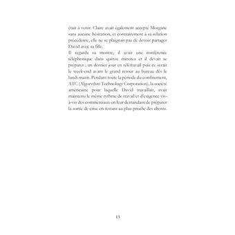 L'Enjeu des Indécis