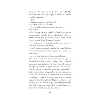 L'Enjeu des Indécis