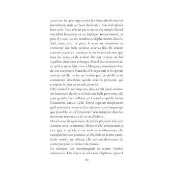 L'Enjeu des Indécis