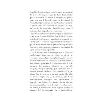L'Enjeu des Indécis