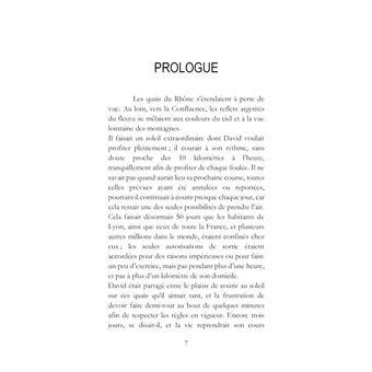 L'Enjeu des Indécis