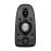 Logitech Surround Sound Speakers Z506 5.1_2