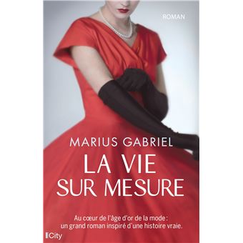 La-vie-sur-mesure.jpg