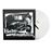 Shotters Nation - Vinilo
