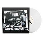 Shotters Nation - Vinilo