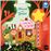 Hansel et Gretel_0