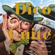 Dico de la cuite