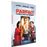 L'Homme parfait DVD