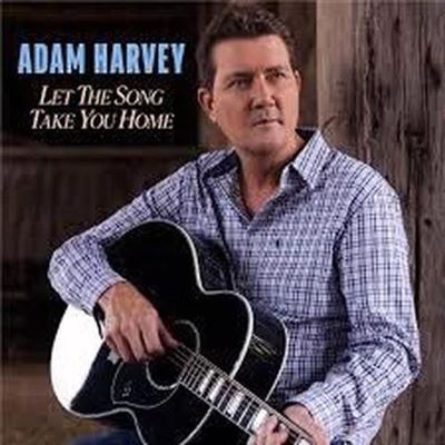 Let The Song Take You Home