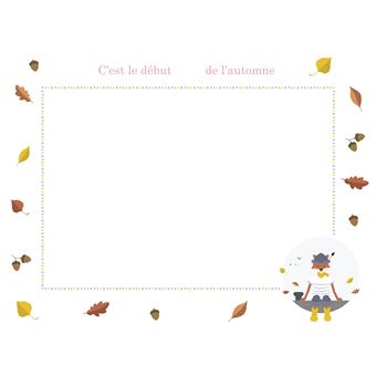 Le livre de souvenirs de ma vie de maman