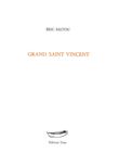Grand Saint-Vincent