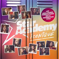 Star Academy Edition GOLD - TF1 Games