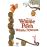 WINNIE THE POOH-BILINGUE_0