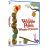 WINNIE THE POOH-BILINGUE_1