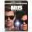 Men in black : international-BIL-BLURAY 4K_0
