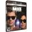 Men in black : international-BIL-BLURAY 4K_1