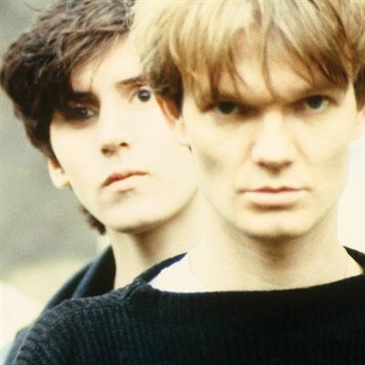 The House of Love 30 Th Anniversary Edition Deluxe