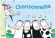 Chansonnette