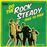 Lp-do the rock steady-lp verde
