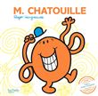Monsieur Madame - Monsieur Chatouille Grand Album