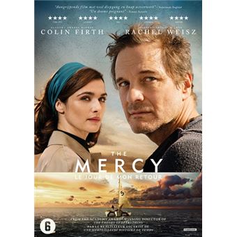 Mercy-NL