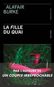 La Fille du quai