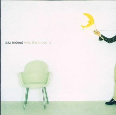 Who the moon is