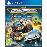 MICRO MACHINES WORLD SERIES MIX PS4_0