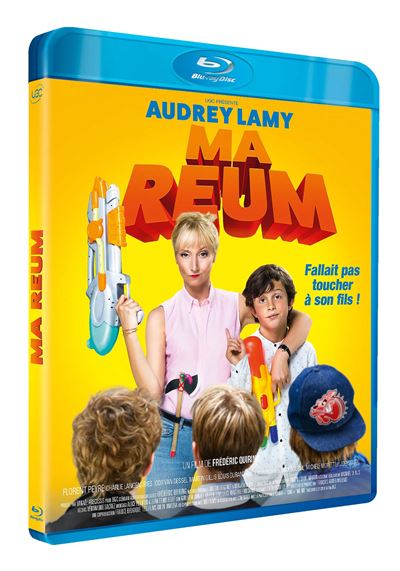 Ma-Reum-Blu-ray.jpg