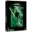 Star WarsStar Wars Le Retour du Jedi Episode 6 DVD_0