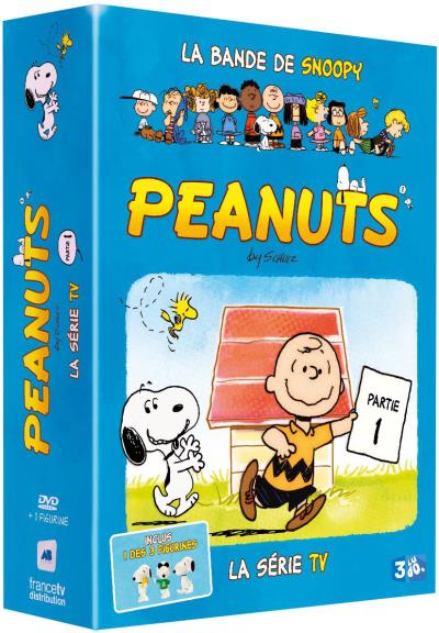 France Snoopy / Peanuts 2015 Gift Card FNAC $0 