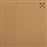 Notes on a Conditional Form - 2LP Clear Vinil 12''_0