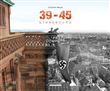 39-45 Strasbourg