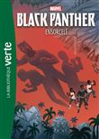 Black Panther 02 - Ensorcelé