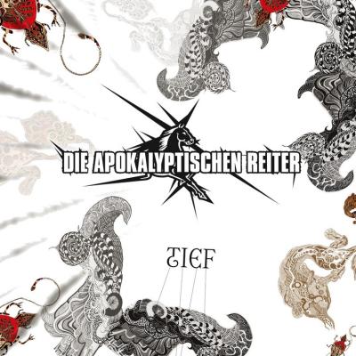Tief tiefer Edition spéciale