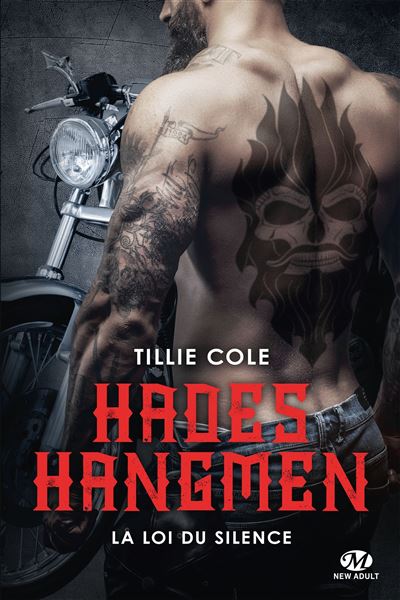 Hades-Hangmen-T5-La-Loi-du-silence.jpg?042148