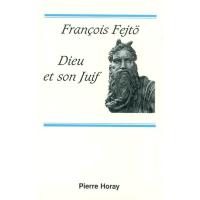 Dieu et son Juif