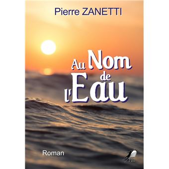 Au nom de l'eau - 1