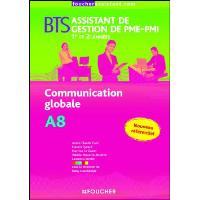 Communication BTS - BTS - Livre, BD | Fnac