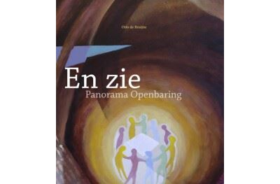 En zie....