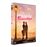 Une comédie romantique DVD