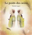 Le poids des seins