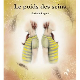Le poids des seins
