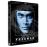 Crying Freeman Edition Limitée Blu-Ray_0