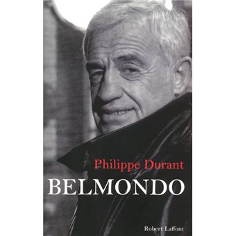 Belmondo - NE