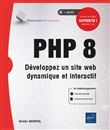 PHP 8