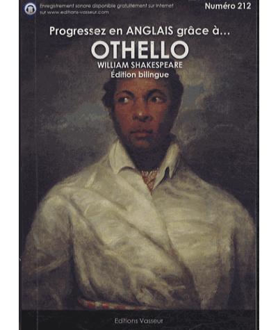Othello